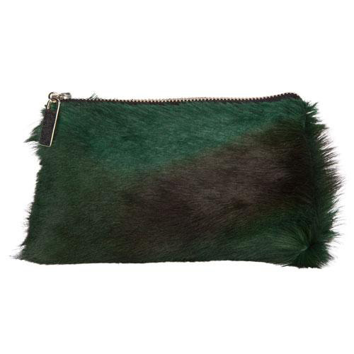 Springbok-Pouch-Bag-in-Forest-Green-HL