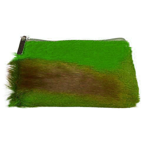 springbok-pouch-bag-in-lime-green-hl_v2-copy